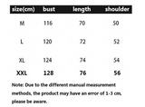 Foesce Sweater Vest Men Fashion Streetwear Trendy V-neck Solid Color Loose Sleeveless Vest Pullover Men's Knitwear  Autumn