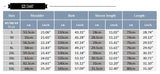 Foesce -Men Shirt Mesh See Through Lapel Sexy Short Sleeve Lace Button Camisas Streetwear Party Nightclub Men Clothing 7
