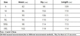 Foesce Straight Jeans Men High Waist Jean Spring Summer Boyfriend Jeans Streetwear Loose Cacual Designer Long Denim Pants Trousers