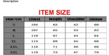 Foesce New American Street Trend Casual Tops Retro Big Skull Loose Hoodie Women Y2K Harajuku Oversized Sweatshirts Women