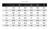 Foesce Spring Autumn Trousers y2k baggy jeans for men Wide leg Pants Pockets Elastic Waist Streetwear Loose comfortable Pants