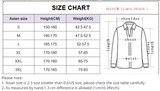 Foesce New Fashion Spring Autumn Knitted Cardigan Men Casual Sweater Long Sleeve Knitwear Slim Fitted Zippers Cardigans Male