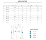 Foesce Men's Printed Shirt  Autumn New Fashion Casual Loose Hawaii Long Sleeve Shirts Male Brand Plus Zise 5XL 6XL 7XL 8XL 9XL 10XL