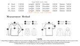 Foesce Striped Sweater Men's Autumn Korean Fashion Loose Trend Hooded Pullover Striped Long Sleeve Casual Male Tops