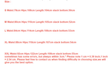 Foesce Korean Fashion Y2k Street Jeans Hip Hop Pattern Printed Hip Hop Baggy Jeans Blue Pants High Waist Wide Pants for Men and Women