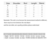 Foesce Art Style Men's Corduroy Long Sleeve Shirts Autumn Korean Shirt Woman Fashion Casual Oversize Shirt Coat Quality Clothing