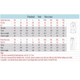 FOESCE 2 Pieces Beige Suit for Men Slim Fit Wedding Groom Tuxedo Groomsmen Suits Male Fashion Smoking Costume Homme Blazer with Pants