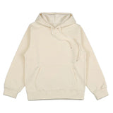 FOESCE 2025 Brand Men's Hoodie Harajuku Student Sweatshirt Pure Color Fashion Simple Streetwear Men's And Women's Pullover Sweatshirt