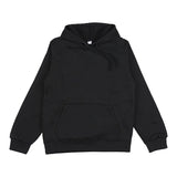 FOESCE 2025 Brand Men's Hoodie Harajuku Student Sweatshirt Pure Color Fashion Simple Streetwear Men's And Women's Pullover Sweatshirt