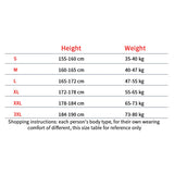 FOESCE 2025 Y2k Streetwear Sweater Men New Retro Hole Fringed Sweater Loose Versatile Knitwear Pullovers Long Sleeve Jumpers Clothing