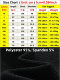FOESCE 2024 Autumn Men Jacket Coat Pockets Cardigan Sweater Plus Size 6XL 7XL 8XL Oversize Black Zipper Loose Male Business Simple Thin