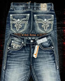 FOESCE 2025 New Y2k Retro Cow Head Embroidered Jeans Winter Street Harajuku Hip Hop Men and Women Casual 2000 Wide Leg Jeans Mom Jeans
