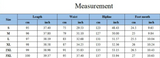 Foesce Unisex Wide Leg Cargo Pants Streetwear Baggy Jeans Spring Autumn Men Korean Jeans Loose Straight Male Brand Clothing New