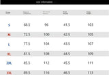 Foesce Autumn New Streetwear Baggy Jeans Men Korean Fashion Loose Straight Wide Leg Pants Male Brand Clothing Black Light Blue