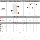 FOESCE AIOPESON Brand Elastic Cotton Denim Shirt Men Long Sleeve Quality Cowboy Shirts for Men Casual Slim Fit Mens Designer Clothing