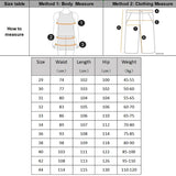 FOESCE Men's Tactical Camouflage Overalls High-Quality Cotton Multi-Pocket Trousers Sports Training Casual Work Pants