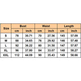 FOESCE African Dresses For Women Summer Spring Africa Clothing Sleeveless Ruched Dress Sexy V-Neck Slim Dress Office Lady Party