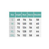 FOESCE American retro baby girl double hooded sweater autumn and winter new loose letters fashion temperament coat Joker casual coat.