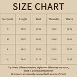 FOESCE Autumn Fashion Star Embroidered Khaki Knitted Cardigan Women Sweater Y2k Winter Warm  Loose Fit Long Sleeves Holiday Cardigan