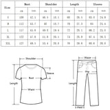 FOESCE Autumn Winter Stand-Collar Sweater Men Zipper Knit Pullovers Thick Cotton Knitwear Man Warm Jumpers Casual Sweaters Man Clothes