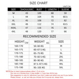 FOESCE BROWON Brand Business Casual Wool Blazer Men 2025 Autumn and Winter New Solid Men Blazer Regular Fit Long Sleeve Blazers for Men