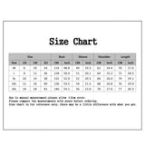 FOESCE Black Denim Short Jacket Men Jeans Jacket Coats Casual Windbreaker Pockets Overalls Bomber Streetwear Man Clothing Outwear