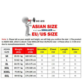 FOESCE Business Casual Men Leather Jacket Thick Warm Fleece Biker Coat Motorcycle Faux Fur Coats Male Vintage Pu Leather Jackets Winter