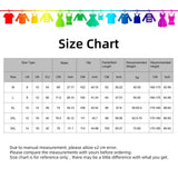 FOESCE Cargo Harem Trousers Spring Autumn Men Jeans Fashion Drawstring Pockets Denim Pants Solid Color Casual Multi-pocket Men Trousers