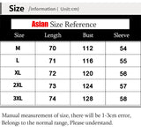 FOESCE Casual Retro Jeans 2025 Spring Autumn Fashion Men's Hooded Denim Jackets Youth Streetwear Loose Coats Windproof Tops Clothing