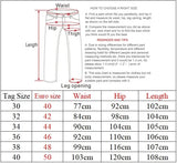 FOESCE Choice PU Leather Pants Men's Fashion Rock Style Night Club Dance Pants Men's Faux Leather Slim Fit Skinny Motorcycle Trousers