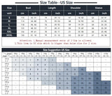 FOESCE Cotton Linen Men's Shirt Long Sleeve Solid Color Casual Tops Lapel Double Pocket Design Classic Shirt Trendy Male Clothing
