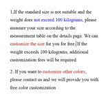FOESCE Elegant Suits for Men Single Breasted Notch Lapel Slim Fit Male Clothing 2 Piece Jacket Pants Full Sets Costume Homme Terno 2025