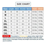 FOESCE Fashion 3D Printed Men's 10-color Polka Dot Long-sleeved Slim-fit Shirt Button And Long-sleeved Comfort Casual Men's Tops