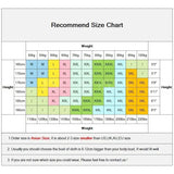 FOESCE Gothic Washed Tshirts Rose Printed Streetwear Men T-shirt O-neck Oversized Korean Short Sleeve Tops Harajuku Casual Male Tee