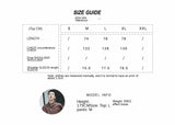 FOESCE Shirt Korean versatile Autumn New Korean Fashion Men's White Shirt Casual Long Sleeved Shirts Black Loose Social Button Shirt