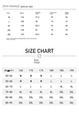 FOESCE Shirt men's long sleeve ins simple and versatile loose Shirt spring and autumn Korean fashion handsome casual imported-china