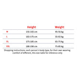Y2k Vintage Sweater Men Winter Cartoon Loose Knitted Sweater Japanese Harajuku Hip Hop Streetwear Women Knitwear Pullovers
