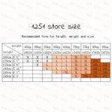 FOESCE Mens Jeans Large Denim Jeans for Teens Trousers for Men Jean Baggy Pants Men's Fashion Man Male Trendyol Streetwear Korean Men´s