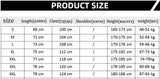 New Arrived Plaid Hoodie Sweatshirt Mens Streetwear Hip Hop High Street Casual Long-Sleeved Cardigans