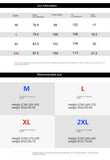 FOESCE Summer thin men jeans men's fashion famous brand versatile loose straight Summer pants clothes streetwear hiphop denim Hot Sale