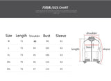 FOESCE Blazer Hombre PU Leather Jackets Men Fashion Solid Slim Fit One Button Business Casual Blazers For Men Korean style Suit Jacket