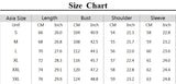 Winter Fashion Jacket Men Women Letter Embroidery Baseball Jacket Japanese Streetwear Vintage Coat Hooded Casual Autumn 2021