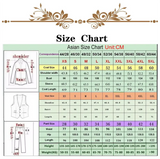 FOESCE High-end Handsome Luxuly Jacket Slim Fit Notched Lapel Groom Formal Prom Tuxedos Elegant Male Blazer Costume Homme