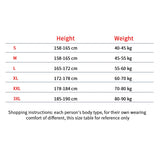FOESCE Hip Hop Varsity Jacket Men High Street Patchwork Color Black Windbreaker Coats Women Spring Autumn Thin Fashion College Jackets