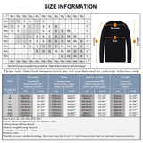 FOESCE INCERUN Tops 2025 American Style Sexy Men's Deconstruction Design Solid V-neck Shirts Casual Clubwear Long Sleeved Blouse S-5XL