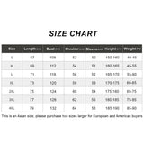 FOESCE Long Sleeve Waffle Fleece Sweatshirts Hoodies Unisex Wholesale Trend Patchwork Crew Neck Sweatshirt For Men Sudadera De Hombre