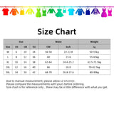 FOESCE Men Baggy Pants Camouflage Multiple Pockets Elastic Waist Ankle Tied Streetwear Spring Autumn Hip Hop Loose Trouser for Sports