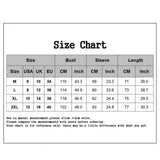 FOESCE Men Cargo Shirt Lapel Casual Cardigan Hip Hop Buttons Single-breasted Cardigan Multi Pockets Cool Summer Men Tops Men Shirt