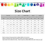 FOESCE Men Jacket Casual Solid Color Plush Lining Hooded Drawstring Men Coat Zipper Closure Thermal Versatile Men Clothing With Pockets
