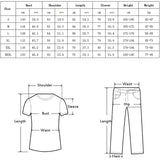 FOESCE Men Korean Fashion Sweater Autumn Winter Warm Knitwear Pullovers Loose Casual Sweatshirts Knitted Jumper Streetwear Male Clothes